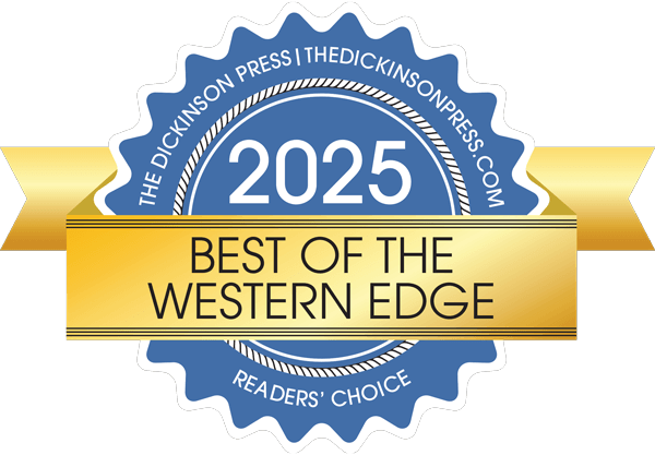 Best_Western_Edge_2025