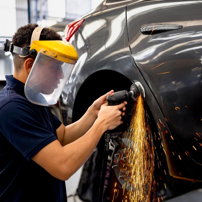 JE-Customs-2214445687