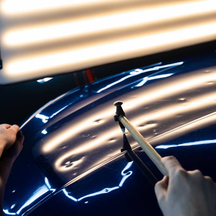 JE-Customs-2217544957